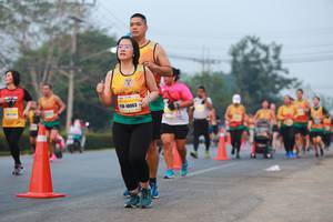 BIB: 10053
                            <button type="button" onclick="openModal(10052683)" class="btn btn-primary btn-sm float-right btn-popup" data-toggle="modal" data-target=".modal-high-quality">
                        <i class="fas fa-shopping-cart"></i> Add to Cart
                    </button>
                                            <button type="button" onclick="isThisMe(10052683, true)" class="btn btn-success btn-sm float-right btn-popup btn-isme hidden" data-toggle="tooltip" data-placement="bottom" title="นี่คือรูปของคุณใช่ไหม คลิกที่นี่เพื่อเอาเข้าอัลบั้ม">
                        <i class="fas fa-plus"></i> Add to album
                    </button>
                    <button type="button" onclick="isThisMe(10052683, false)" class="btn btn-warning btn-sm float-right btn-popup btn-isnotme hidden">
                        <i class="fas fa-ban"></i> Remove from album
                    </button>